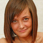 Alina Nubiles