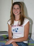 Lisa Marie Amateur Panties Teen