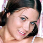 Lacey A