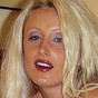 Zora Banks