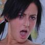 Presley Maddox