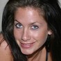 Randi Wright