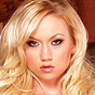 Madison Scott