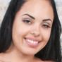 Victoria Sweet