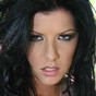 Taryn Thomas
