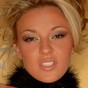 Barbie Murdock