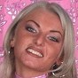 Claudia Fina