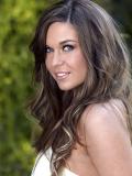 Adrienne Manning Babes