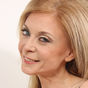 Nina Hartley