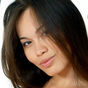 Aurika A
