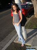 Jesse Jordan Interracial Sex