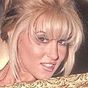 Jill Kelly