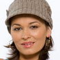 Crissy Moon