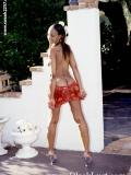 Nyla Thai Ethnic Group Sex