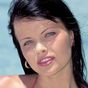 Tania Russof