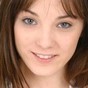 Charlie Laine