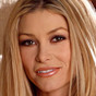 Heather Vandeven