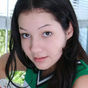 Kathleen Kruz