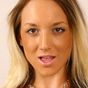 Kelly Skylar