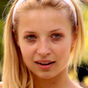 Alyssa Branch