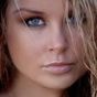 Zoe McDonald