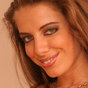 Monika Cajth