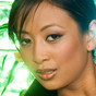 Kina Kai