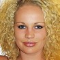 Bobbi Barrington