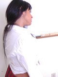 fucked hard at school Dasani Lysiane