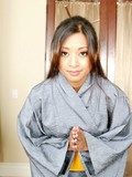 Kina-Kai-Real-Wife-Stories