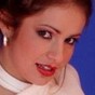 Amy Clark