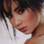 Katsuni