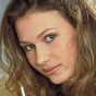 Denisa S