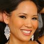 Jessica Bangkok