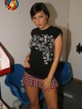 Avy Lee Roth Interracial Sex Oral Sex