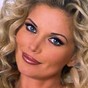 Victoria Zdrok