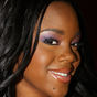 Samone Taylor