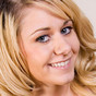Ashlee Allure