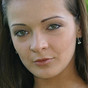 Ioana