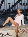 Tatjana