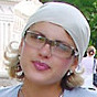 Tatjana