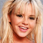 Bree Olson