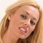 Anita Dark