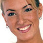 Kathy