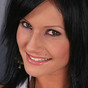 Sarah Diamond