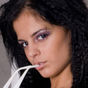 Black Angelica