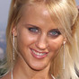 Cynthia Paul