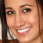 Amia Moretti