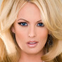 Stormy Daniels