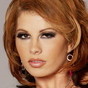 Brooke Haven